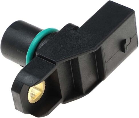 13627792256 7792256 Camshaft Position Sensor in Saudi Arabia