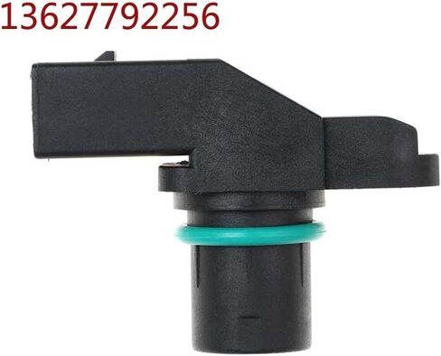 13627792256 7792256 Camshaft Position Sensor in Saudi Arabia