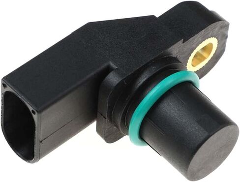 13627792256 7792256 Camshaft Position Sensor in Saudi Arabia