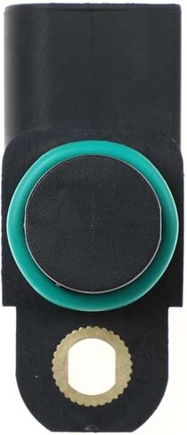 13627792256 7792256 Camshaft Position Sensor in Saudi Arabia