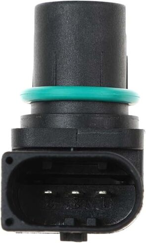 13627792256 7792256 Camshaft Position Sensor in Saudi Arabia