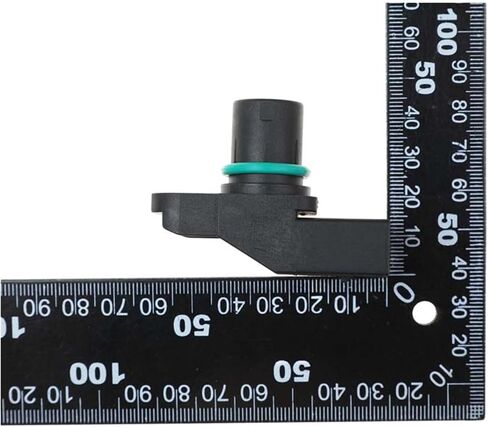 13627792256 7792256 Camshaft Position Sensor in Saudi Arabia