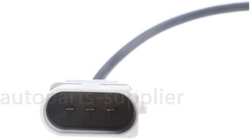 06A906433L مستشعر نبض العمود المرفقي مناسب لـ 05/2002-06A906433G 6A906433L in Saudi Arabia