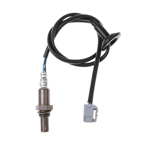 89465-02370 مستشعر الأكسجين O2 الخلفي لعام 2004-2017 1.6L 8946502370 in Kuwait