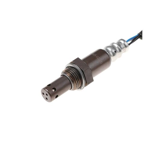 89465-02370 مستشعر الأكسجين O2 الخلفي لعام 2004-2017 1.6L 8946502370 in Kuwait