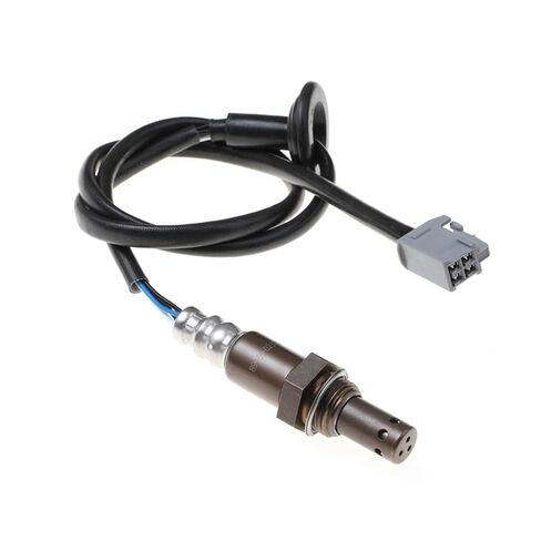 89465-02370 مستشعر الأكسجين O2 الخلفي لعام 2004-2017 1.6L 8946502370 in Kuwait