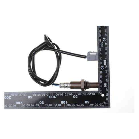 89465-02370 مستشعر الأكسجين O2 الخلفي لعام 2004-2017 1.6L 8946502370 in Kuwait