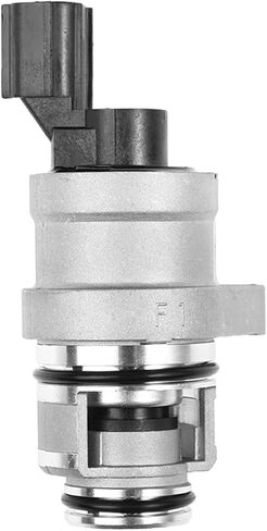 4593849AA Air control idle speed control valve for 4861325AB 4861325AD in Saudi Arabia