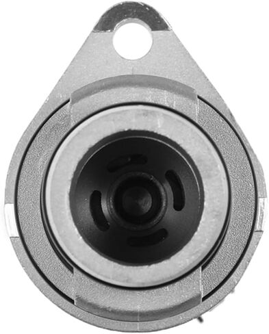 4593849AA Air control idle speed control valve for 4861325AB 4861325AD in Saudi Arabia