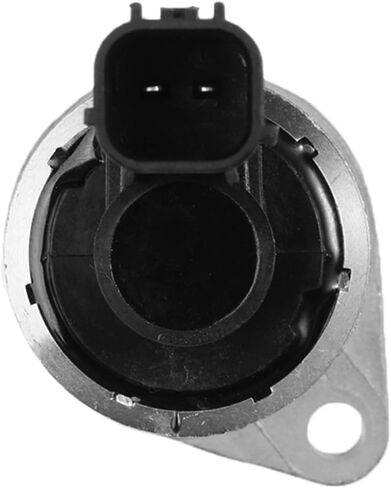 4593849AA Air control idle speed control valve for 4861325AB 4861325AD in Saudi Arabia