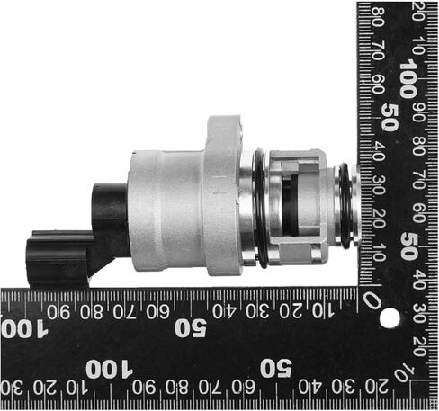 4593849AA Air control idle speed control valve for 4861325AB 4861325AD in Saudi Arabia