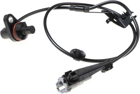 89545-71030 89546-71030 Rear Left/Right ABS Sensor is Suitable for 8954571030 8954671030(A Pair (RL RR)) in Saudi Arabia