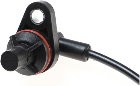89545-71030 89546-71030 Rear Left/Right ABS Sensor is Suitable for 8954571030 8954671030(A Pair (RL RR)) in Saudi Arabia