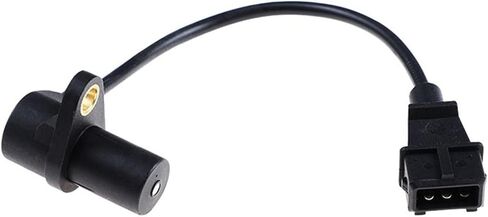 78420-P5T-G00 Crank Crankshaven Sensor سرعة مناسبة لـ 0281002121 in Saudi Arabia