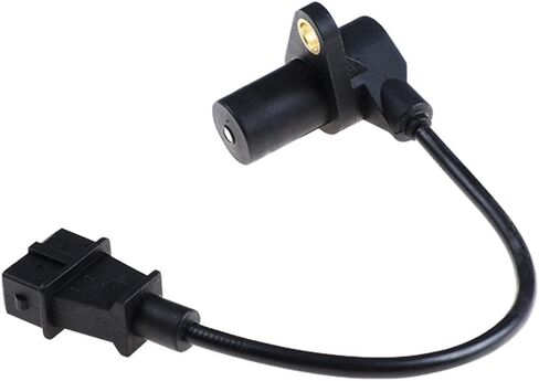 78420-P5T-G00 Crank Crankshaven Sensor سرعة مناسبة لـ 0281002121 in Saudi Arabia