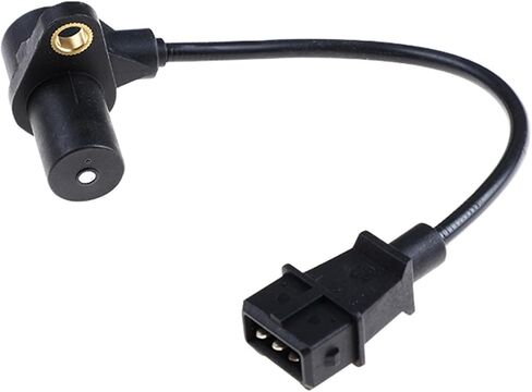 78420-P5T-G00 Crank Crankshaven Sensor سرعة مناسبة لـ 0281002121 in Saudi Arabia