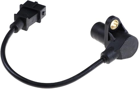 78420-P5T-G00 Crank Crankshaven Sensor سرعة مناسبة لـ 0281002121 in Saudi Arabia