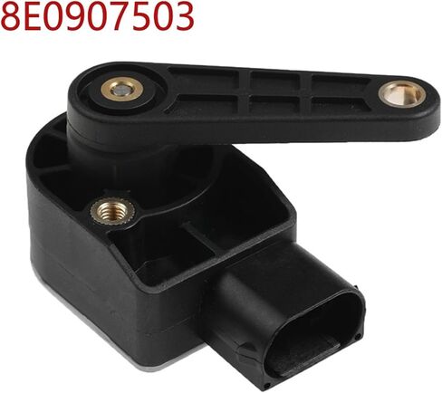 8E0907503 Headlight Level Sensor in Saudi Arabia