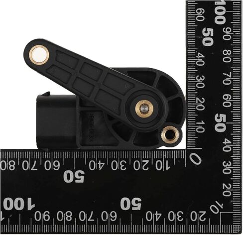 8E0907503 Headlight Level Sensor in Saudi Arabia