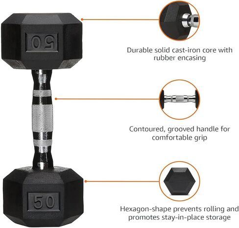 550 رطل 450 رطل 350 رطل Dumbbell مجموعة مع رف المطاط الأوزان السداسية للمنزل الصالة الرياضية البناء متين مريحة تخزين مساحة لتوفير مجموعة كاملة مجموعة الحديد مطلية للتدريب in Saudi Arabia