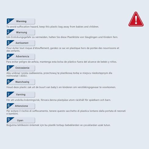 خيوط خيط Gauto مع مقياس محدب الفولاذ المقاوم للصدأ الفولاذ المقاوم للصدأ لأدوات الأدوات ومصنعي الجوز 4 مساءً in Kuwait