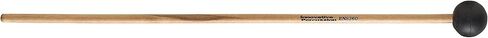 Innovative Percussion Ensemble Series Hard Birch Rubber Mallets (ENS360) in Saudi Arabia