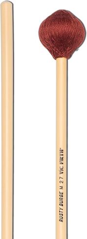 MALLETS VIC FIRTH Signature Series (M27) in Saudi Arabia