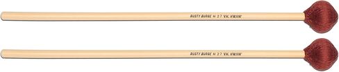 MALLETS VIC FIRTH Signature Series (M27) in Saudi Arabia