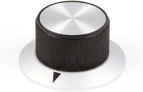 1170337 Knob 1/4 Bore (1170337) in Saudi Arabia