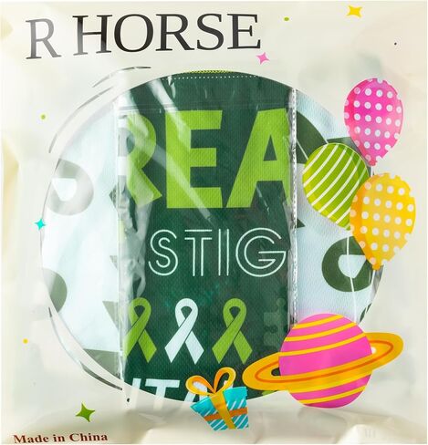 R Horse 12pcs مناشف تبريد المشجعين - 40 "x12" مناشف ميكروفيات ميكروفيات باردة للتنفس للعنق والرأس ، هدايا الهتاف الرياضية للهيئة الرياضية للهتاف تدريب كرة السلة لكرة السلة لكرة القدم in Saudi Arabia