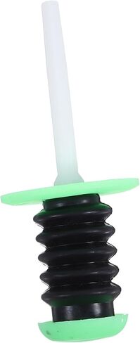 AmoSfun 3hole الطوارئ قضيب الدفع لآلية إطلاق سلامة الباب الباردة آلية تخزين البرد قفل الباب in Saudi Arabia
