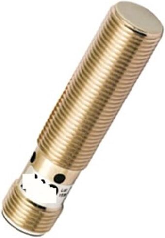 Switcor Sensor Complet Switch AM Series AM6/AP-3H in Saudi Arabia