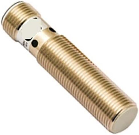 Switcor Sensor Complet Switch AM Series AM6/AP-3H in Saudi Arabia