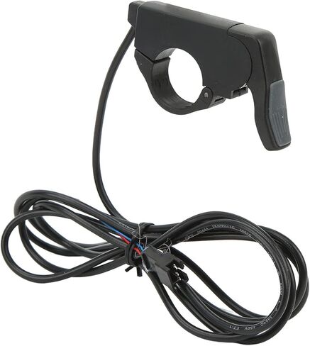 36v/48v 750w/1000w Electric Bike Controller Kit, Aluminum Alloy Ebike Conversion Kit, 30a Sine Wave Controller with Panel Dc24 36 48v for Electric Bicycles, Electric Vehicles, Electric Scooters in Kuwait