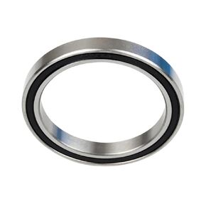 1pcs تحمل 6824-2RS 61824-2RS1 6824 6824RS 6824RZ 120X150X16 محامل الكرة المختومة القسم الرقيق محامل أخدود عميق in Kuwait