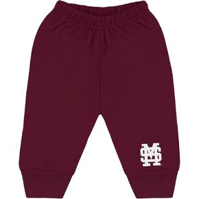 College Baby NCAA Infant Jogger Sweatpants in Saudi Arabia