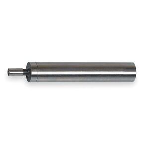 Finder Edge ، Single ، 0.500 Shank ، 0.200 Tip ، MFR: 050102-A in Kuwait