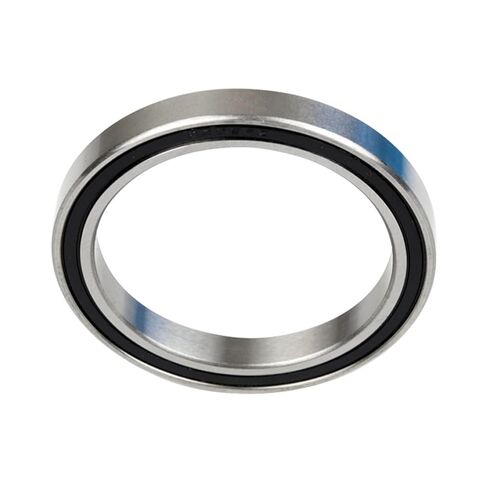 1pcs تحمل 6824-2RS 61824-2RS1 6824 6824RS 6824RZ 120X150X16 محامل الكرة المختومة القسم الرقيق محامل أخدود عميق in Kuwait