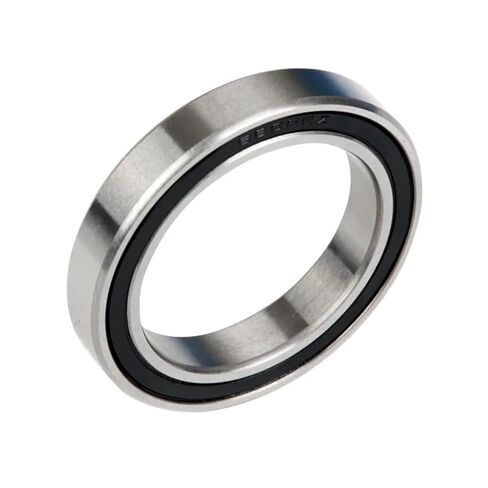 1pcs تحمل 6824-2RS 61824-2RS1 6824 6824RS 6824RZ 120X150X16 محامل الكرة المختومة القسم الرقيق محامل أخدود عميق in Kuwait