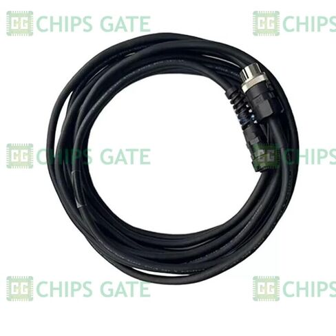 1pc جديد AWC32876LT03 في المربع 10M in Kuwait