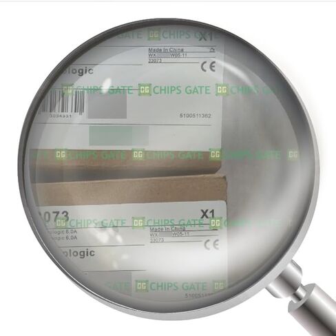 واحد جديد 33073 33073 6.0a في المربع in Kuwait