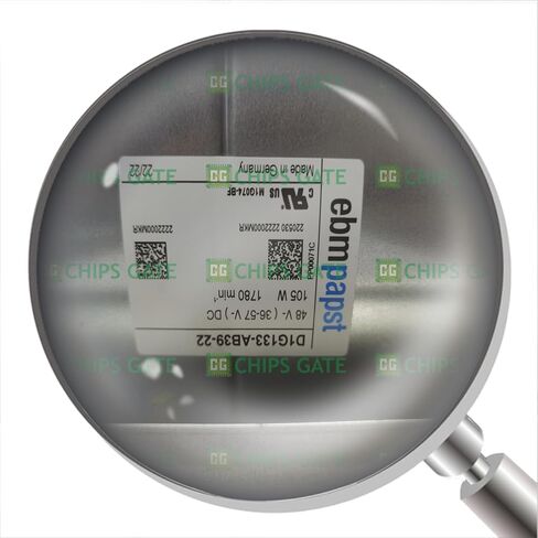 D1G133-AB39-22 D1G133-AB39-22 1PCS New D1G133-AB39-22 in Saudi Arabia