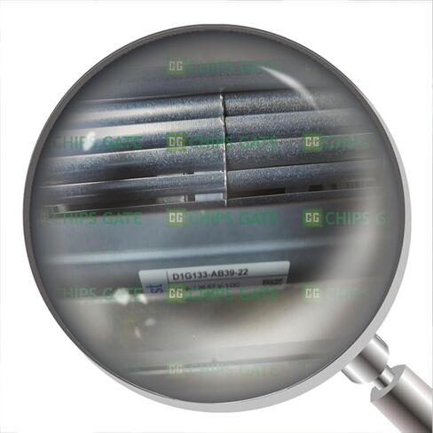 D1G133-AB39-22 D1G133-AB39-22 1PCS New D1G133-AB39-22 in Saudi Arabia