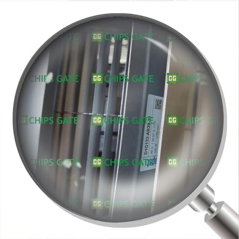 D1G133-AB39-22 D1G133-AB39-22 1PCS New D1G133-AB39-22 in Saudi Arabia