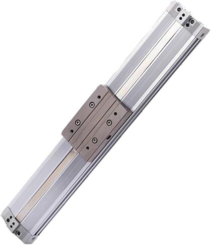 1pcs مسجلة ميكانيكيا أسطوانة my3a40-600 my3b40-600 الهواء الهوائية الهوائية (my3a40-600) in Kuwait