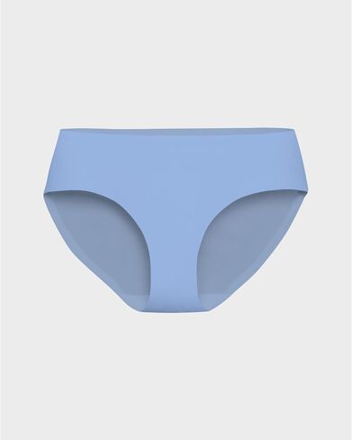 EBY Womens Seamless Underwear Brief: No Show Underwear for Women Seamless Panty for Women, No Show Panties in Saudi Arabia