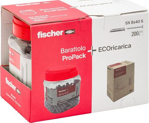 Fischer 570200 SX LH ، Gray ، 6x30 in Saudi Arabia