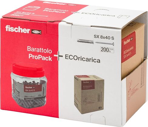 Fischer 570200 SX LH ، Gray ، 6x30 in Saudi Arabia