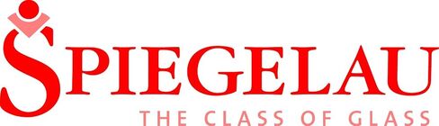 Spiegelau Willsberger Digestive Glasses Set of 4 - European-Made Crystal, Modern Cocktail Glasses, Dishwasher Safe, Professional Quality Cocktail Glass Gift Set - 9.9 oz in Saudi Arabia