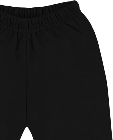 College Baby NCAA Infant Jogger Sweatpants in Saudi Arabia